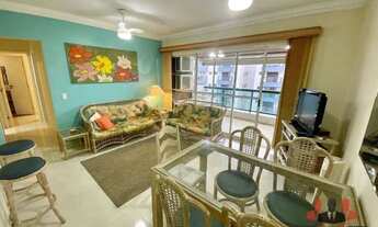 Imagem 3: Apartamento com 2 dormitórios à venda, 72 m² por R$ 1.600.000,00 - Riviera Módulo 6 - Bert