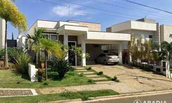 Imagem 2: Casa a venda Condomínio Terras do Cancioneiro Paulínia