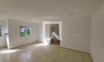 Imagem: Apartamento para Aluguel - Jardim Silvio