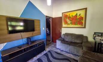 Imagem 4: IMBITUBA - Casa Padrão - Ibiraquera