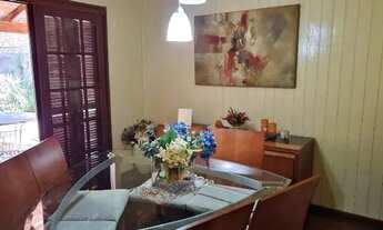 Imagem 6: Casa para Venda - 120m², 2 dormitórios, 2 vagas - Cavalhada