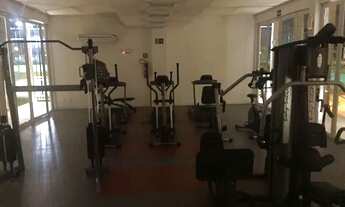 Imagem 4: Dahma Residence Terreno / lote com venda por R$449.176