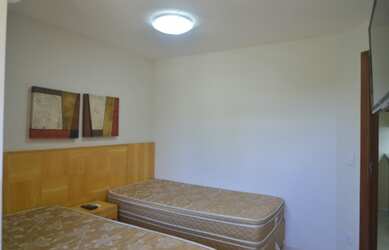 Imagem 6: Flat para venda - possui 42 metros quadrados com 1 quarto em Silveira - Belo Horizonte