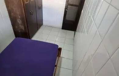 Imagem 7: Casa para Venda em Mongaguá, Balneário Jussara, 2 dormitórios, 1 banheiro, 7 vagas