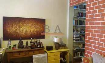 Imagem 1: Apartamento à Venda