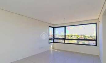 Imagem: Apartamento à venda Avenida Eduardo Prado