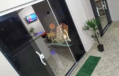 Imagem 6: MATINHOS - Casa Padrão - Gaivotas