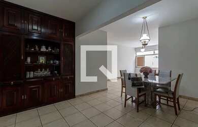 Imagem 6: Apartamento à Venda - Centro, 3 Quartos, 166 m2