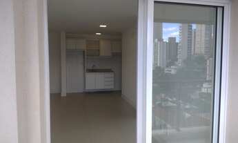 Imagem 7: Apartamento para venda possui 69 metros quadrados com 3 quartos em Vila Pompéia - São Paul