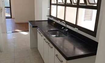 Imagem 5: Apartamento 04 dormitórios, 1 suíte, 3 vagas - Bairro Saúde