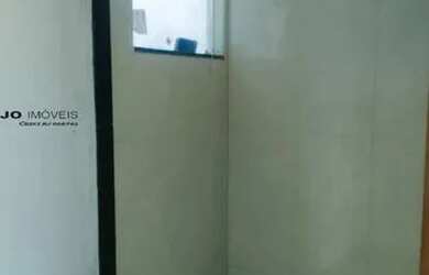 Imagem 4: Casa na Acesso Oeste em Resende RJ (02 quartos) R$ 260 MIl