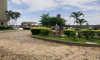 Imagem 2: Apartamento - Mansões Santo Antônio - Campinas