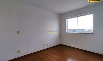 Imagem 4: Apartamento para aluguel, 3 quartos, 1 suíte, 2 vagas, Belvedere - Divinópolis/MG