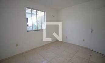 Imagem 6: Casa de Condomínio para Aluguel - Brás de Pina, 2 Quartos, 60 m2