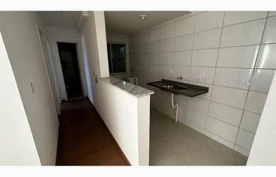 Imagem 5: Alugo Excelente apartamento de 2 quartos no Spina Ville II / São Pedro