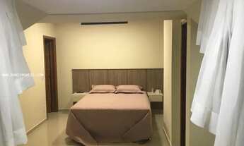 Imagem 7: Cobertura para Venda em Nova Friburgo, Cônego, 3 dormitórios, 1 suíte, 2 banheiros, 1 vaga