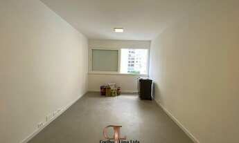 Imagem: São Paulo - Apartamento Padrão - Jardins