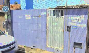 Imagem 7: Casa 2/4 no Jacintinho R$750