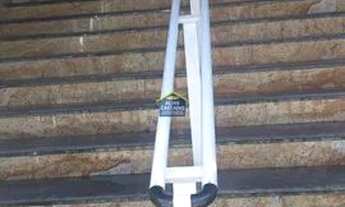 Imagem 3: Predio frente mar!! 2 dorms, Ocian