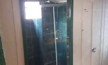 Imagem 6: ZO - Casa Para Locação Próx à Av. Maringá