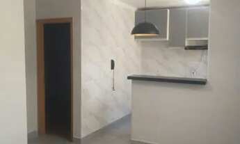 Imagem 7: Apartamento condomínio Reino da Inglaterra