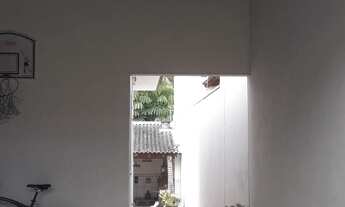 Imagem 3: Casa em Parque Santa Marta - São Carlos, SP