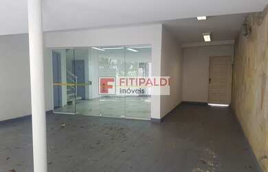 Imagem 4: Sobrado em Jardim Maia - Guarulhos