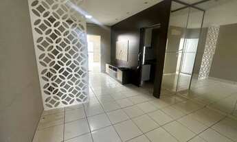 Imagem: Casa condomínio terra nova com 100 metros