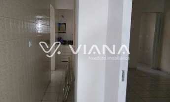 Imagem 6: Apartamento para locação - Parque das Nações - Santo André