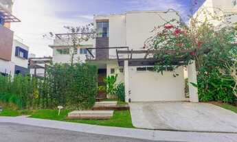 Imagem: Casa no Condomínio COSTA VERDE 430 M²