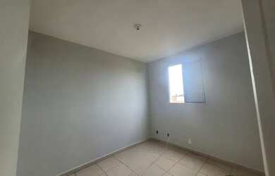 Imagem 2: SÃO JOSÉ DO RIO PRETO - Apartamento Padrão - PQ RIO NEGRO