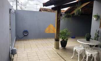 Imagem 2: Casa ampla no bairro Bueno Franco, Betim