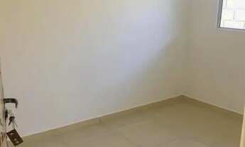 Imagem 5: Aluguel de casa - R$ 650,00