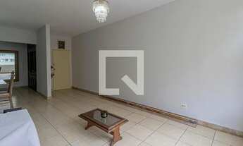 Imagem 4: Apartamento à Venda - Centro, 3 Quartos, 166 m2