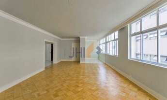 Imagem 3: ANDAR ALTO, SHOPPING HIGIENOPOLIS, ANDAR BAIXO, UMA VAGA