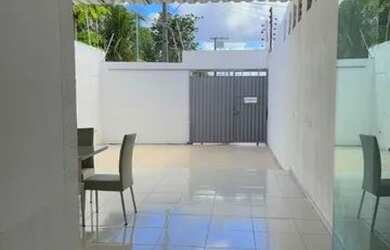 Imagem 2: Casa no Santa Etelvina, Proximo ao Shopping Via Norte