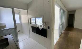 Imagem 3: SãO PAULO - Apartamento Padrão - Mooca