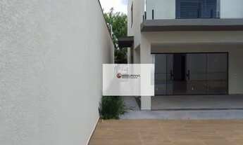 Imagem 7: Sobrado com 4 dormitórios, 237 m² - venda por R$ 1.378.000,00 ou aluguel por R$ 7.613,44/m