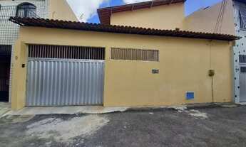 Imagem: Vendo excelente duplex no bairro Rodolfo