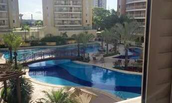 Imagem 2: Apartamento à venda em Alto da Lapa com 390 m², 6 quartos, 3 suítes, 6 vagas