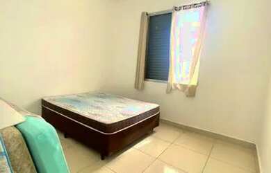 Imagem 4: LINDO APARTAMENTO TOTALMENTE REFORMADO