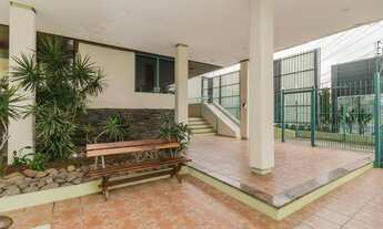 Imagem 6: Apartamento à venda Avenida Coronel Lucas de Oliveira, Bela Vista - Porto Alegre