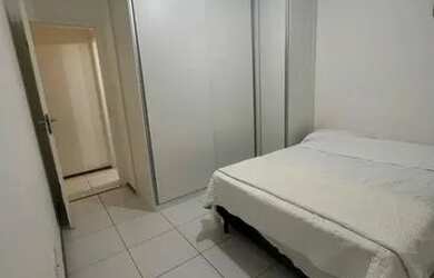 Imagem 4: Caminho dos Ventos - Aruanã