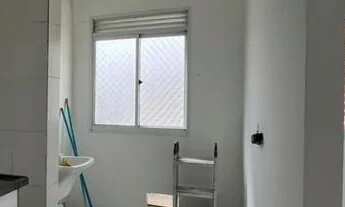 Imagem 4: Apartamento para venda possui 65 metros quadrados com 2 quartos