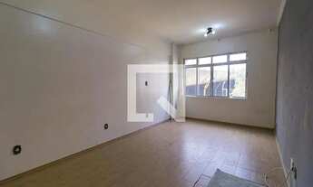 Imagem 2: Apartamento para Aluguel - Consolação, 2 Quartos, 69 m2