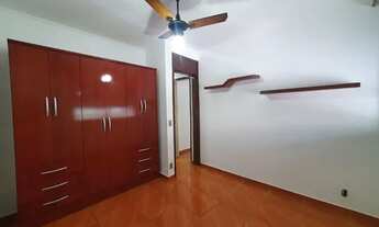 Imagem 7: Aluguel fixo 2 quartos - Centro Freguesia