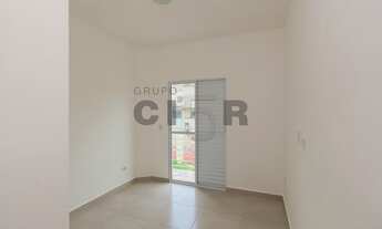 Imagem 2: Casa em Centro - Cotia