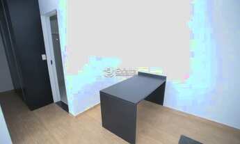 Imagem 3: SOROCABA - Flat - JARDIM SÃO CARLOS