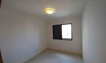 Imagem 7: Apartamento com 3 dormitórios, 115 m² - venda por R$ 1.490.000,00 ou aluguel por R$ 7.050