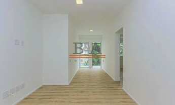 Imagem 2: Apartamento à Venda